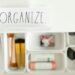 Best Jewelry Organizers: Declutter Your Collection in 2026