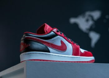 Jordan Brand's Most Iconic Colorways: A 2026 Ranking