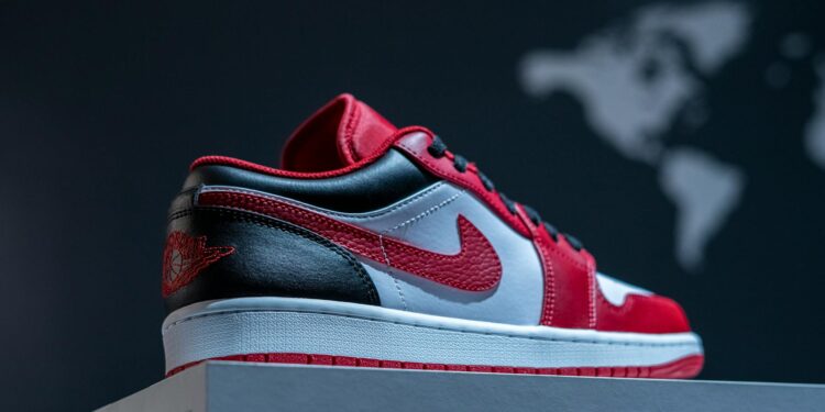 Jordan Brand's Most Iconic Colorways: A 2026 Ranking