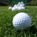 jordan golf shoes