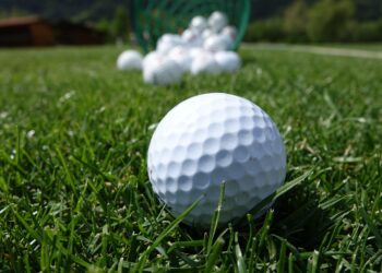 jordan golf shoes