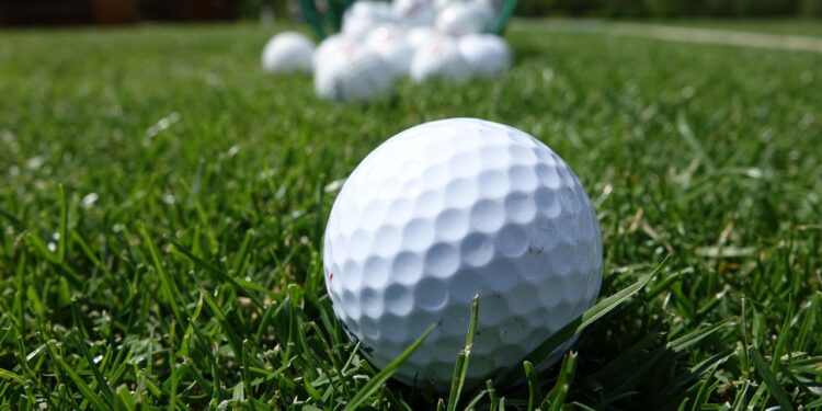 jordan golf shoes