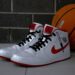 jordan golf shoes collection