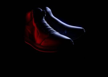 jordan 6 sneaker