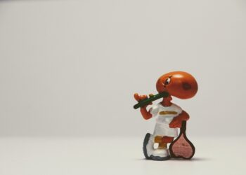 kaws figure collection