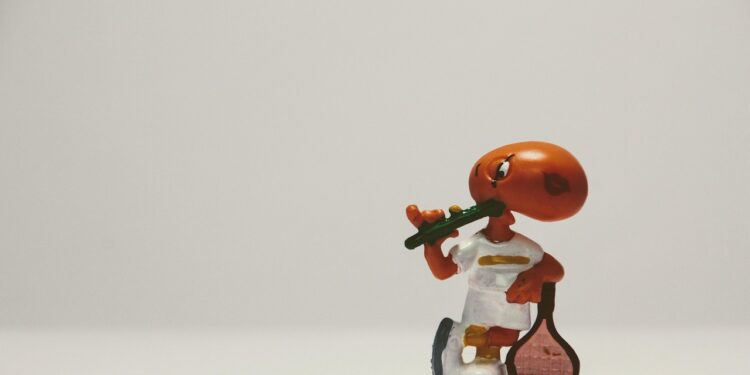 kaws figure collection