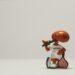 kaws figure collection