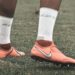 Kylian Mbappé cleats 2026