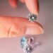 Lab-Created Diamonds vs. Natural Diamonds: A 2026 Comparison