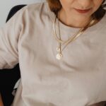 How to Layer Necklaces Like a Pro: A 2026 Style Guide