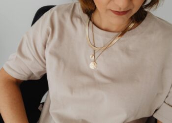 How to Layer Necklaces Like a Pro: A 2026 Style Guide