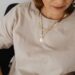 How to Layer Necklaces Like a Pro: A 2026 Style Guide