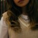 layered necklaces fashion