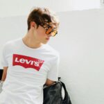 levis 501 vs 550