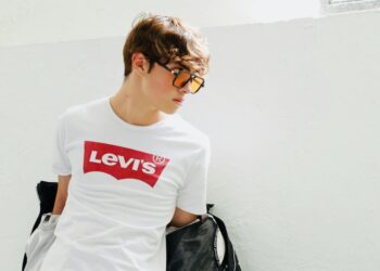 levis 501 vs 550