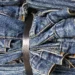 Levi’s 505 Jeans: Your Definitive Fit and Style Guide