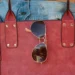 Levi’s Baby Brooklyn Knot Bag: Your Style