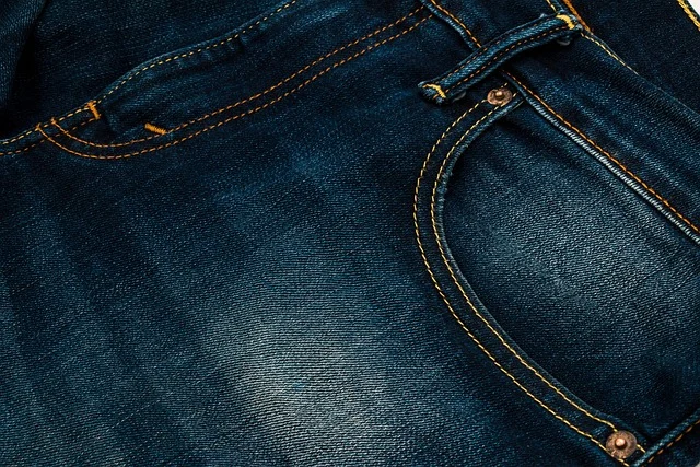 Levi’s Jeans: The Guide to Iconic Denim