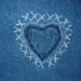 Levi’s Store Coupon Code: Your Savings Guide
