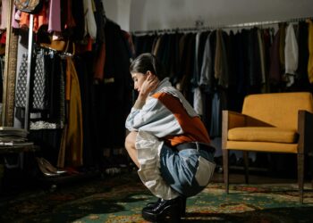 limited edition fashion drop