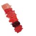 lip scrub texture