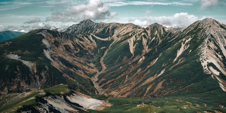 louis vuitton gucci belt comparison
