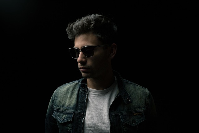 Man posing confidently in a Levi's men's military two chest pocket jacket, highlighting the chest pockets. (levi's men's military two chest pocket jacket) (levi's men's military two chest pocket jacket) (levi's men's military two chest pocket jacket) (levi's men's military two chest pocket jacket) (levi's men's military two chest pocket jacket) (levi's men's military two chest pocket jacket) (levi's men's military two chest pocket jacket) (levi's men's military two chest pocket jacket) (levi's men's military two chest pocket jacket) (levi's men's military two chest pocket jacket) (levi's men's military two chest pocket jacket) (levi's men's military two chest pocket jacket) (levi's men's military two chest pocket jacket) (levi's men's military two chest pocket jacket) (levi's men's military two chest pocket jacket) (levi's men's military two chest pocket jacket) (levi's men's military two chest pocket jacket) (levi's men's military two chest pocket jacket)