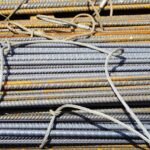 The Best Materials for Active Lifestyles: A Deep Dive into Durable Jewelry