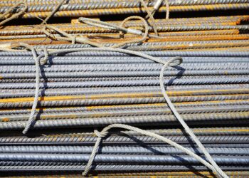 The Best Materials for Active Lifestyles: A Deep Dive into Durable Jewelry
