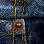 men baggy jeans