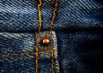 men baggy jeans