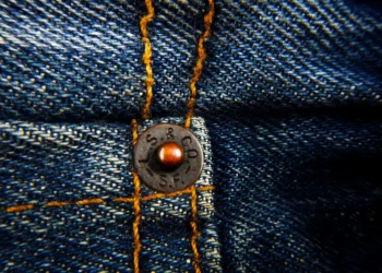 men baggy jeans