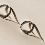 men rings