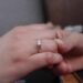 A Comprehensive Guide to Men's Engagement Rings in 2026