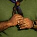 men's gold chain styles