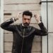 mens jacket styles