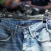 Men’s Jean Shorts: Your Style & Fit Guide