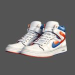 mens jordan 5 sneakers