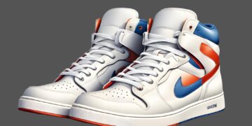 mens jordan 5 sneakers