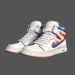 mens jordan 5 sneakers