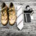 Men's Pendant Necklaces: Choosing the Right Style and Symbolism