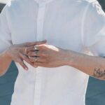 Best Men's Rings: Styles and Trends for 2026