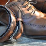 The Ultimate Guide to Men's Signet Rings: History, Symbolism, and Modern Styles