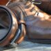 The Ultimate Guide to Men's Signet Rings: History, Symbolism, and Modern Styles
