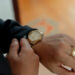 men's signet ring styles
