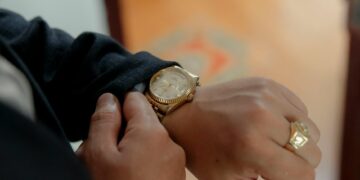 men's signet ring styles