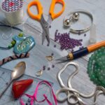 The Ultimate Guide to Men's Silver Chains in 2026