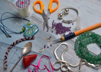 The Ultimate Guide to Men's Silver Chains in 2026
