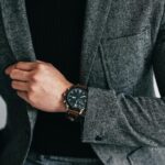 men's smart casual outfit inspiration 2026