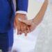 men's wedding band styles 2026